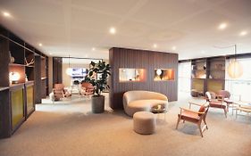 Fjelsted Skov Hotel&Konference